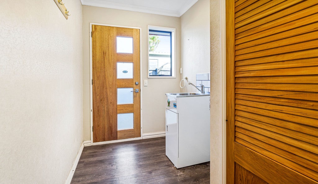26 Joy Street, Shirley, Christchurch - Carousel 20