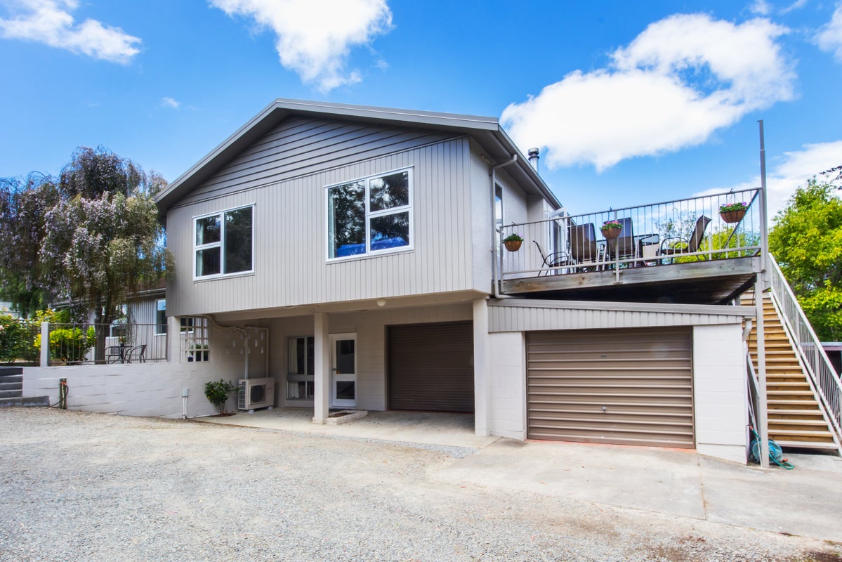 18 Gleniti Road, Gleniti, Timaru - Carousel 1