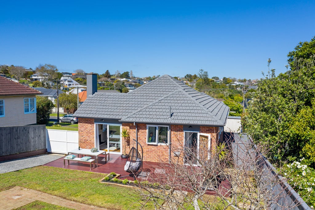 18 Harapaki Road, Meadowbank, Auckland - Carousel 21