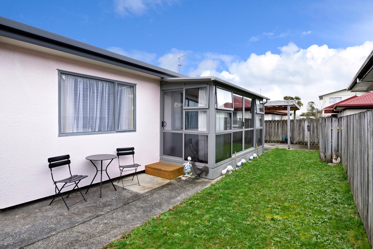 4B Palm Avenue, Stoke, Nelson - Carousel 1
