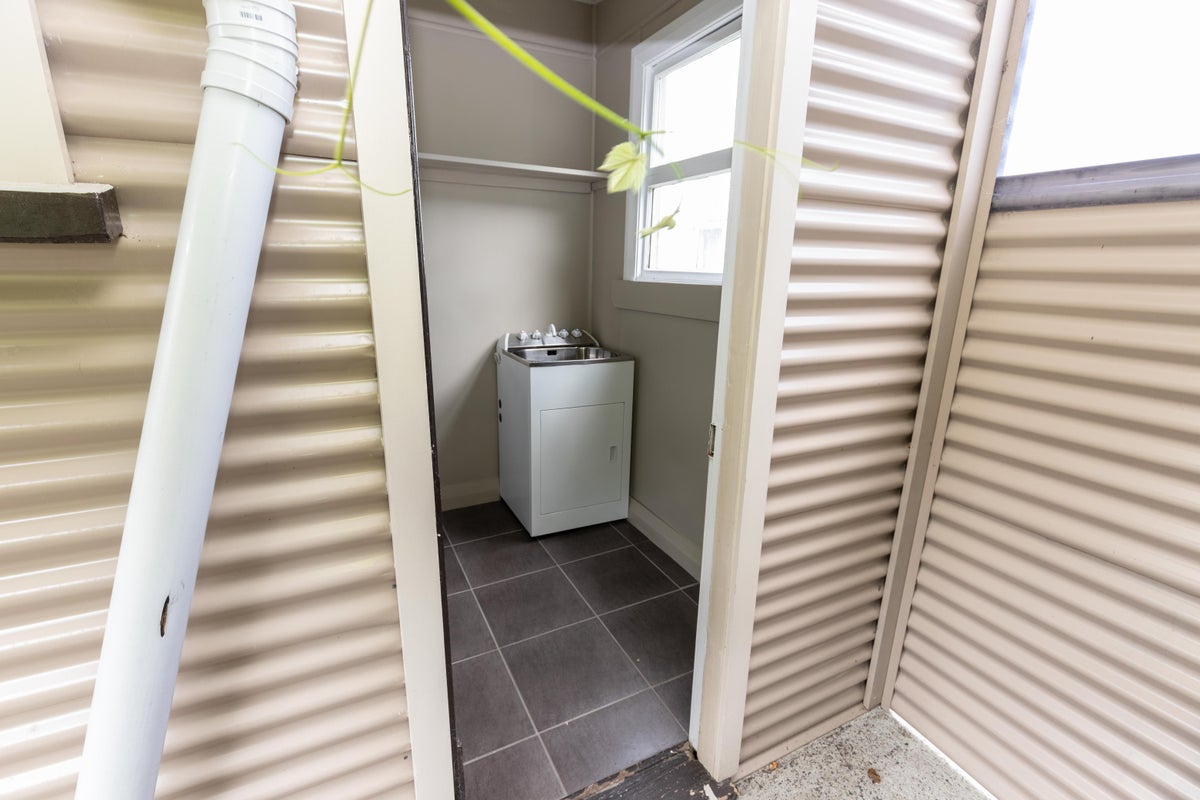 0 Bright Street, Cobden, Greymouth - Carousel 20