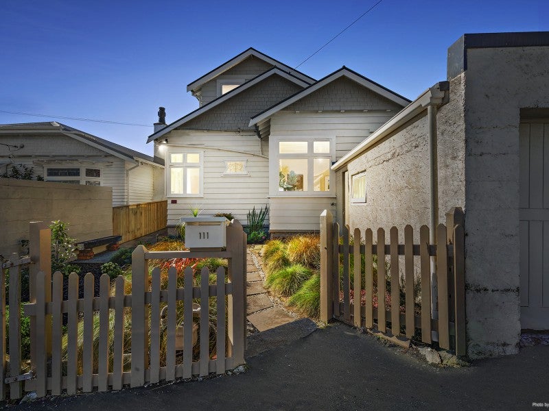 111 Daniell Street, Newtown, Wellington - Carousel 2