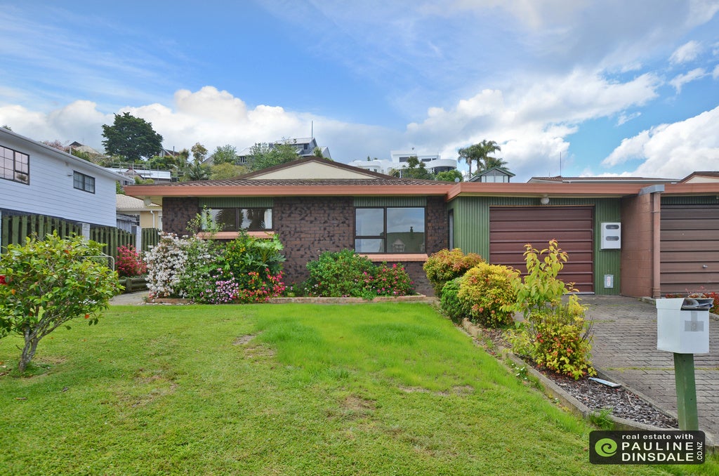 2/191 Fairway Drive, Te Kamo, Whangarei - Carousel 2