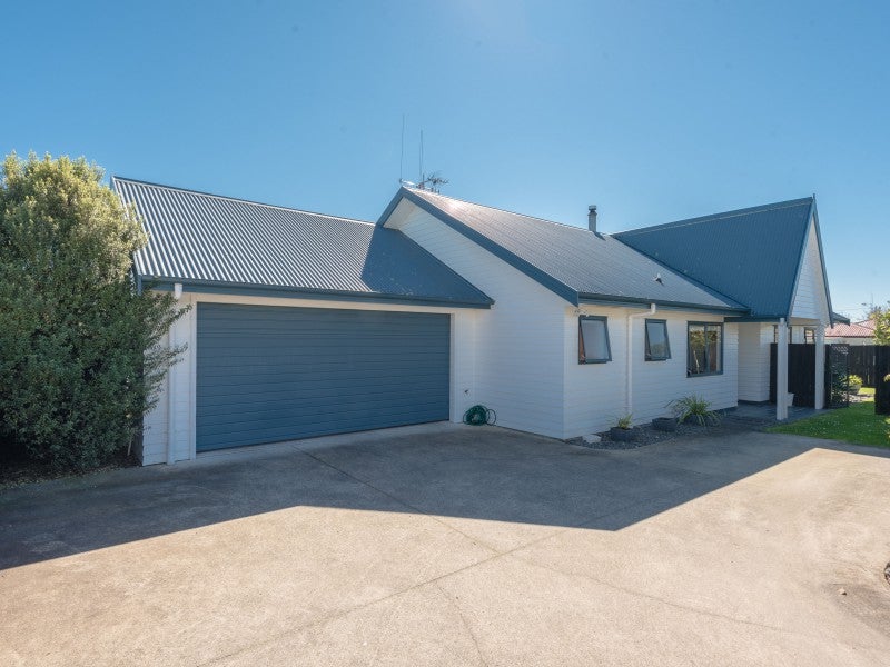 9A Alfred Street, Fairfield, Hamilton - Carousel 2
