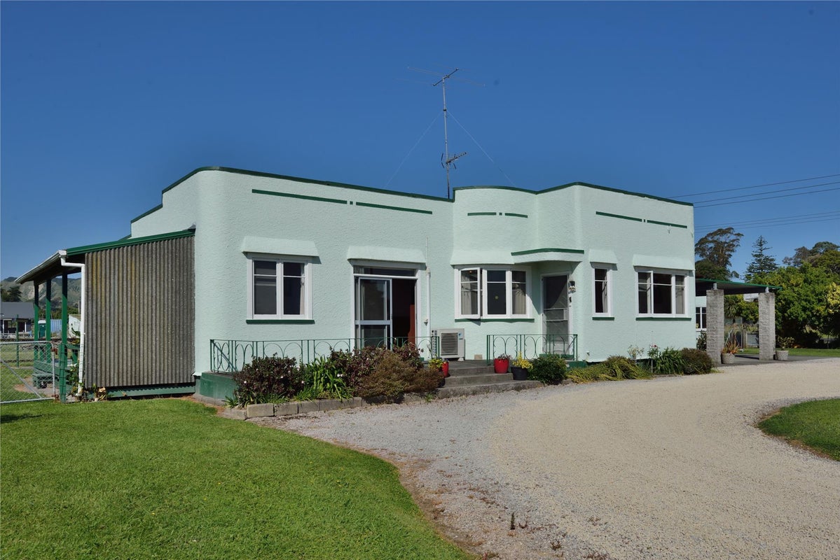 693 Back Ormond Road, Makauri, Gisborne - Carousel 2