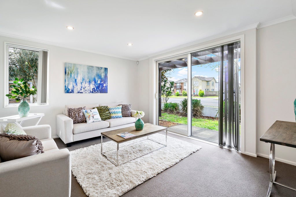 232 Porchester Road, Takanini, Auckland - Carousel 2