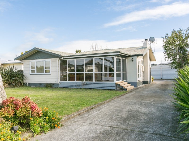 99 Harold Holt Avenue, Pirimai, Napier - Carousel 1