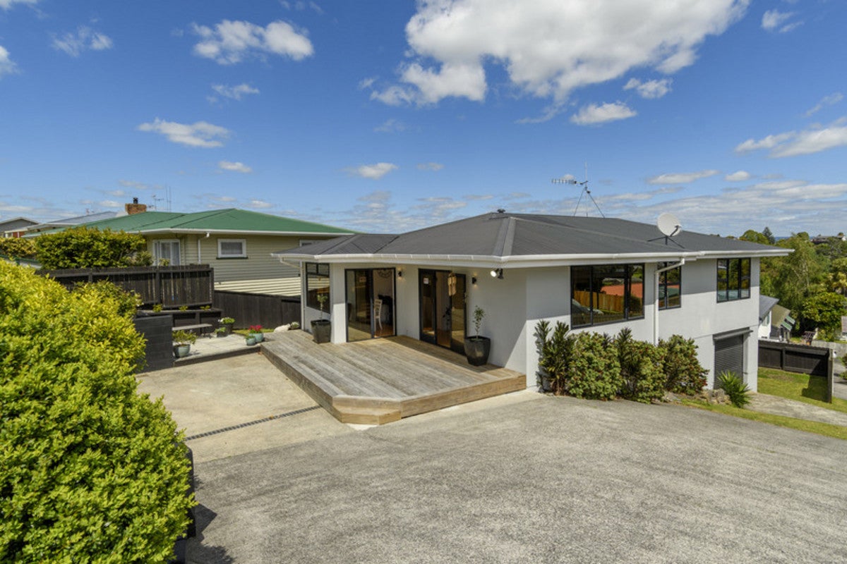 29A Bell Street, Judea, Tauranga - Carousel 1