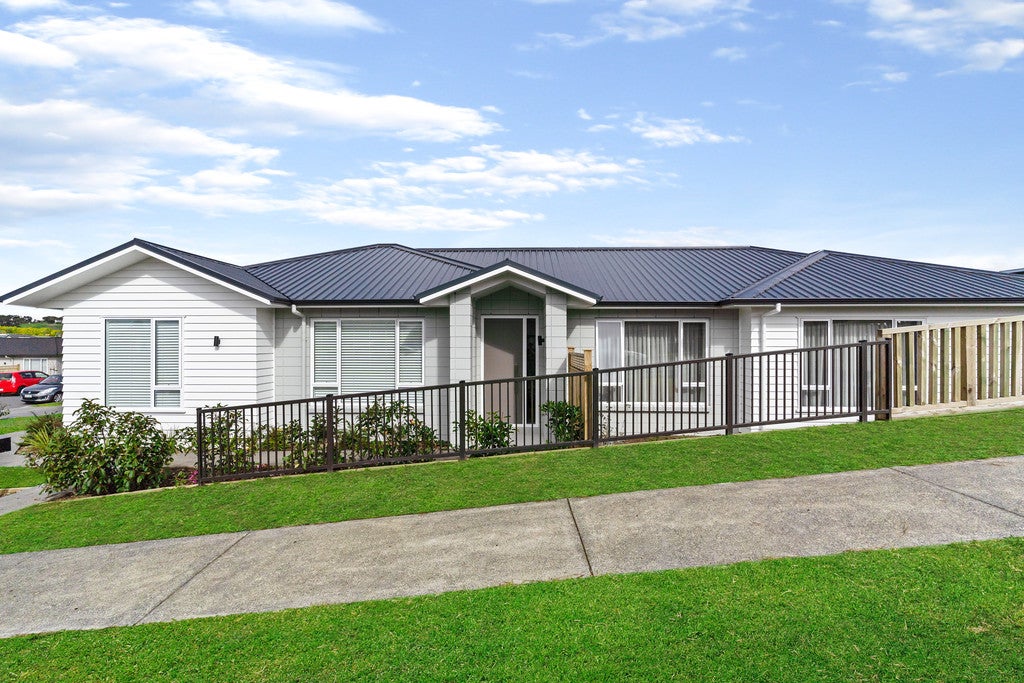 0 Marangai Road, Whangaehu - Carousel 2