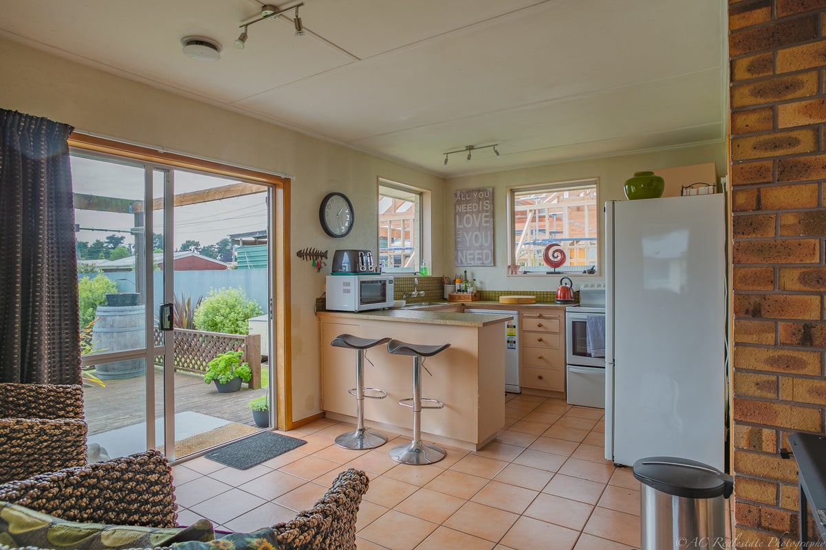 40 Cambridge Street, Kensington, Timaru - Carousel 2