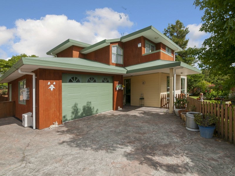 26B Tanekaha Street, Stokes Valley, Lower Hutt - Carousel 1