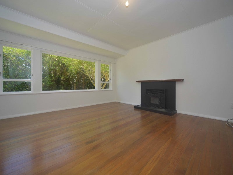 164 Waerenga Road, Otaki - Carousel 7