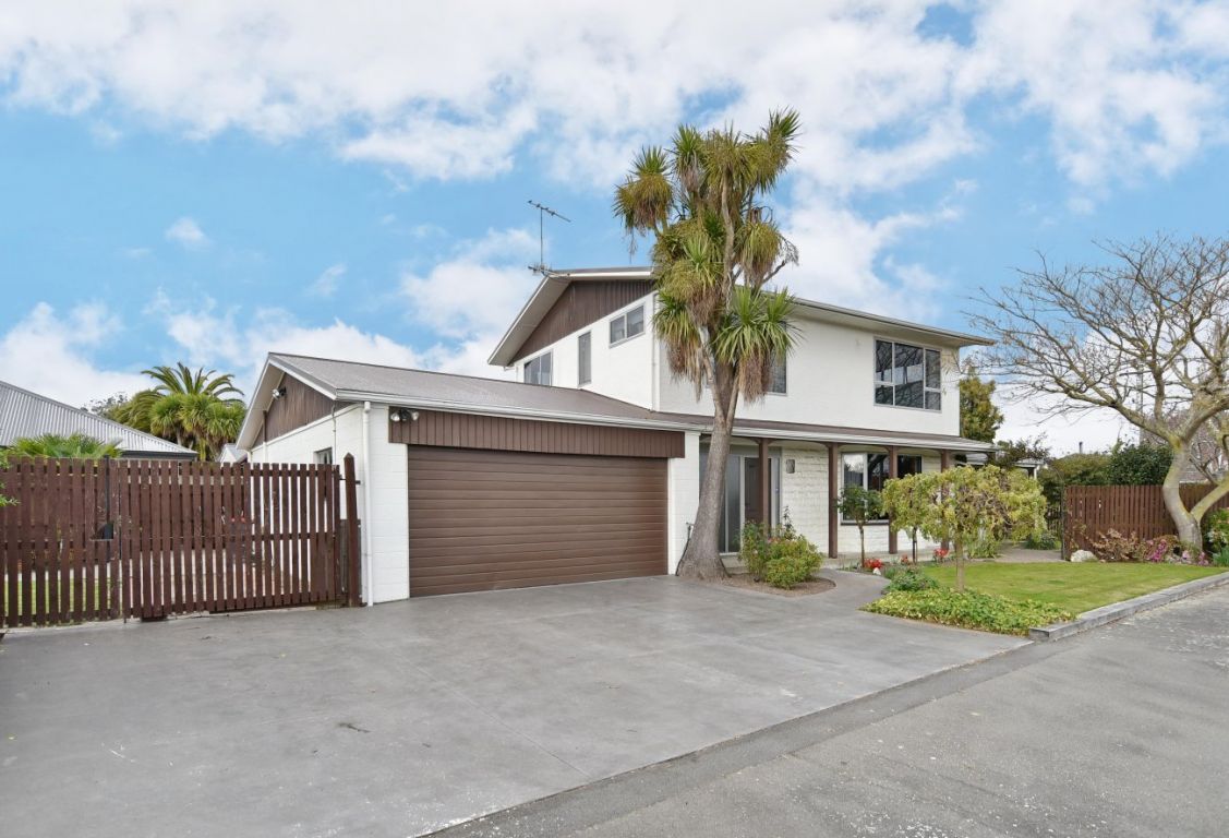 85 Daniels Road, Redwood, Christchurch - Carousel 1