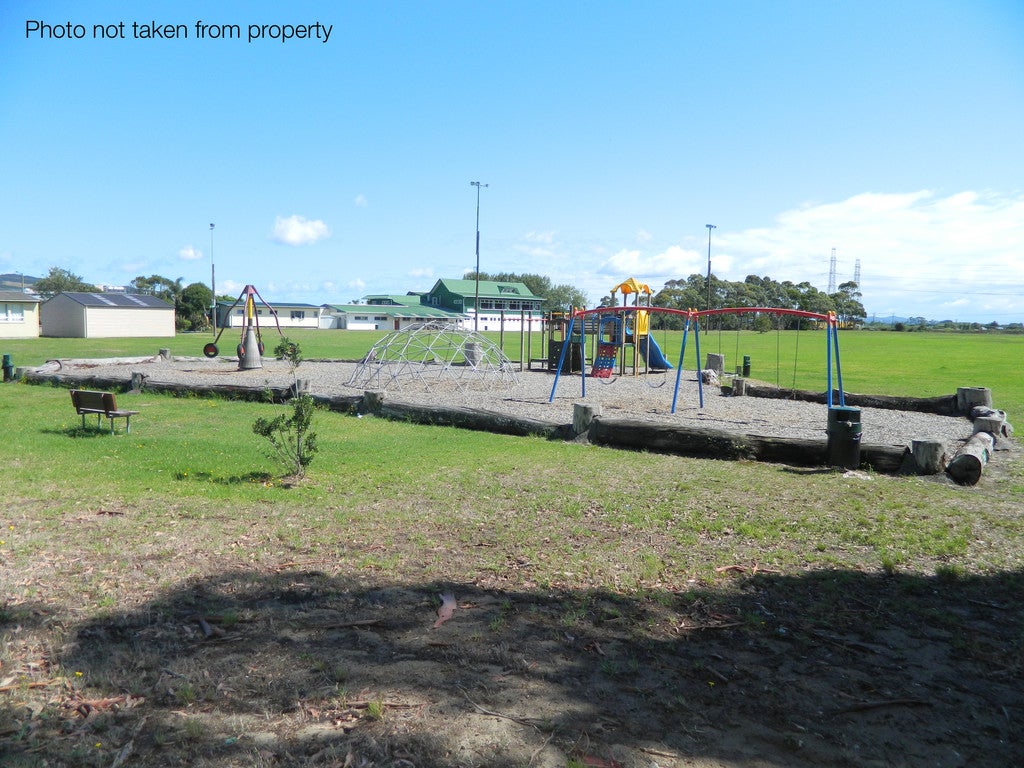 5 Pukeko Street, Ruakaka - Carousel 14