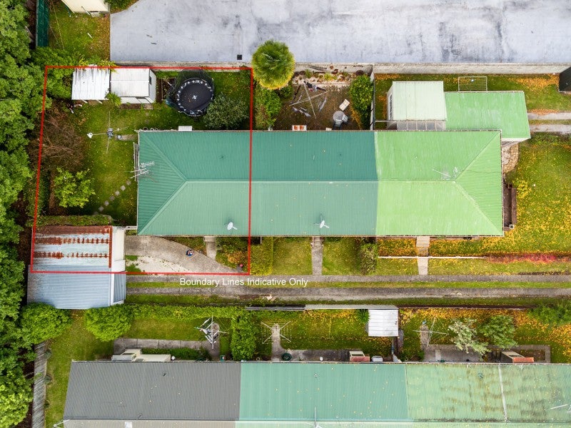 1/542 Devonport Road, Tauranga South, Tauranga - Carousel 9