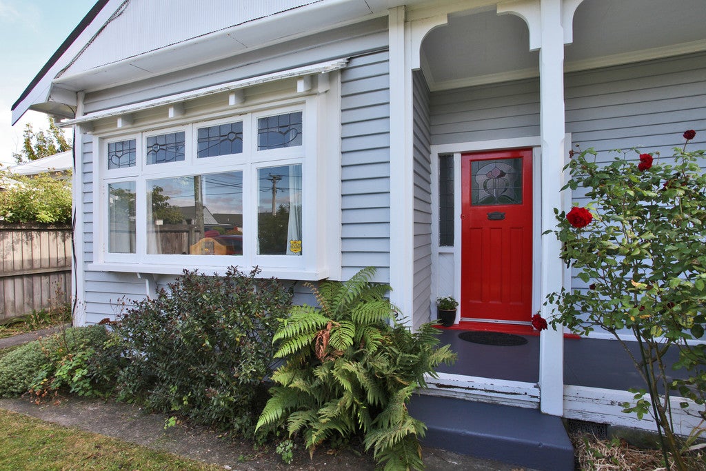 35 Percival Street, Sydenham, Christchurch - Carousel 1