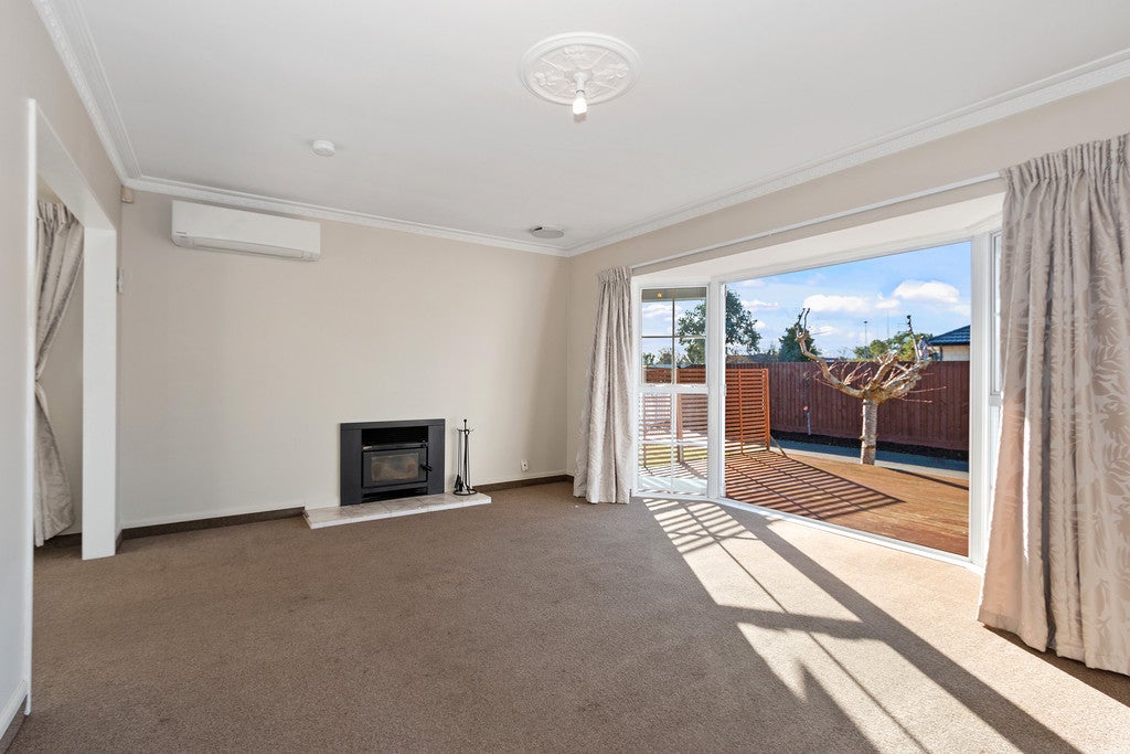 26 Orrick Crescent, Avondale, Christchurch - Carousel 2