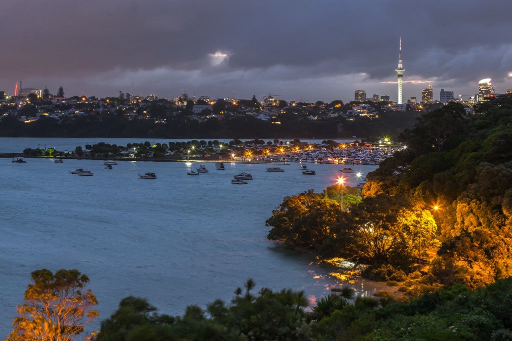 139E Paritai Drive, Orakei, Auckland - Carousel 1