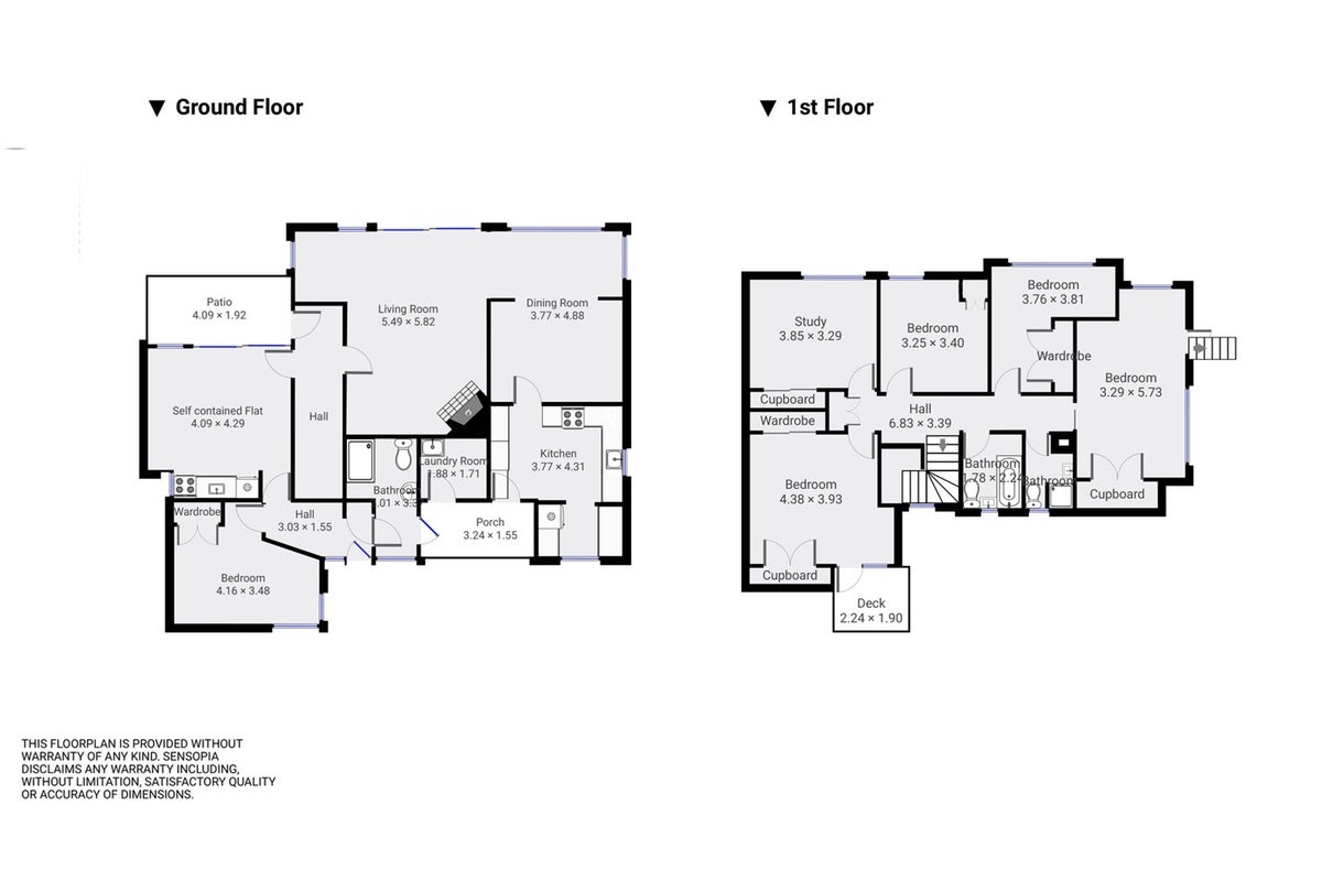 3 Tui Road, Days Bay, Lower Hutt - Carousel 20