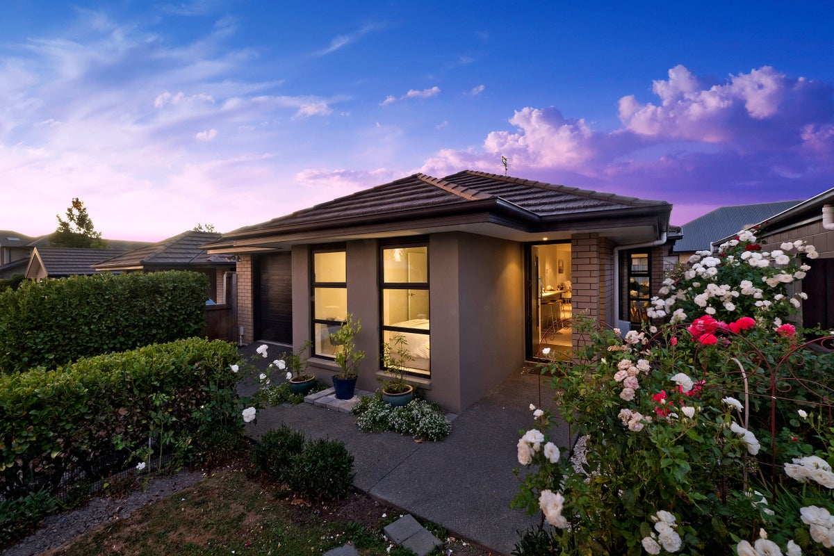 23 Philippe Avenue, Yaldhurst, Christchurch - Carousel 1