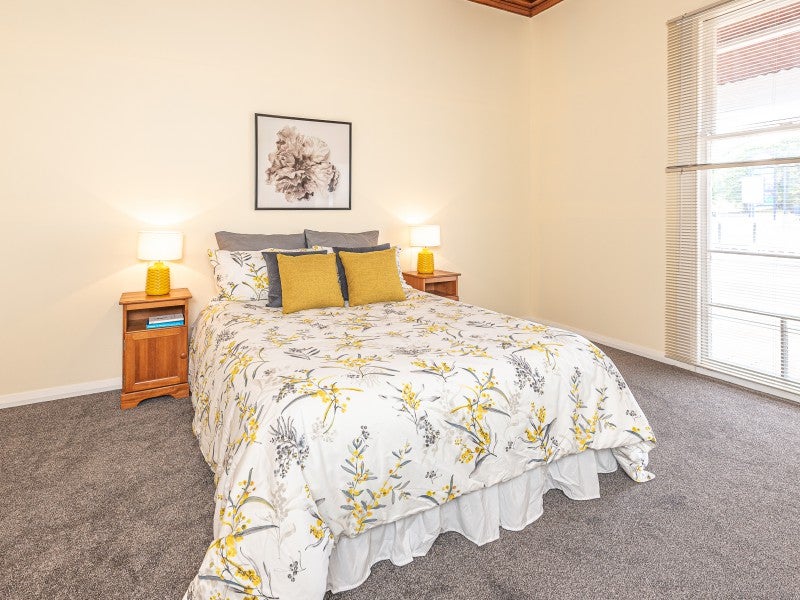 14 Carlton Avenue, Gonville, Whanganui - Carousel 2