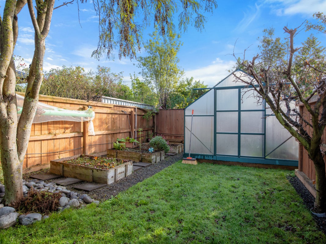 8 New Renwick Road, Redwoodtown, Blenheim - Carousel 28