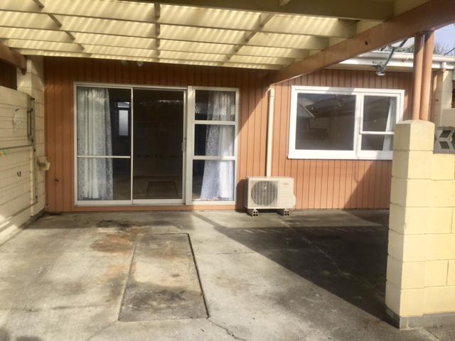 3/59 West Street, West End, Palmerston North - Carousel 1