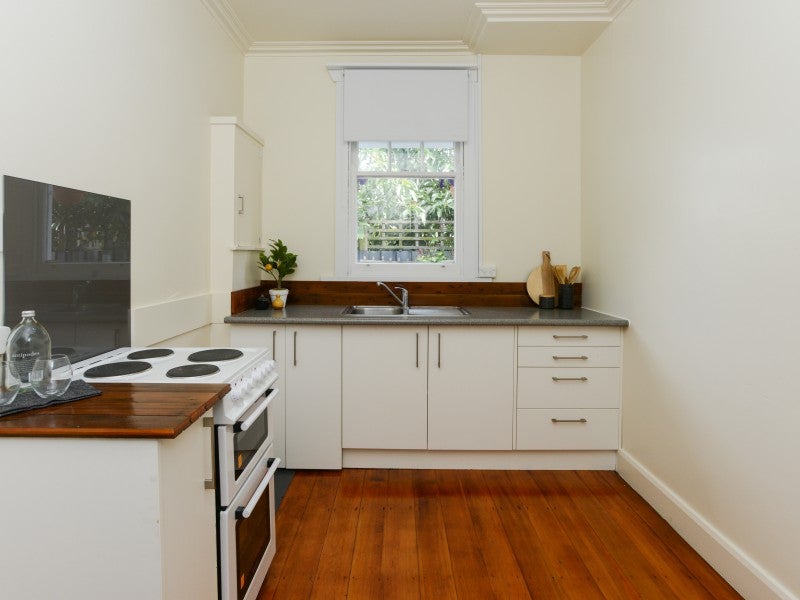 410 Brunswick Street, Saint Leonards, Hastings - Carousel 2