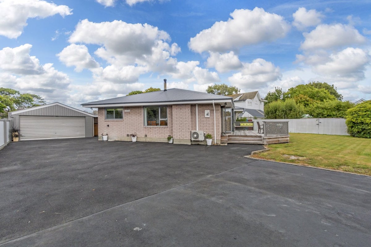 18 Claxton Place, Saint Martins, Christchurch - Carousel 12