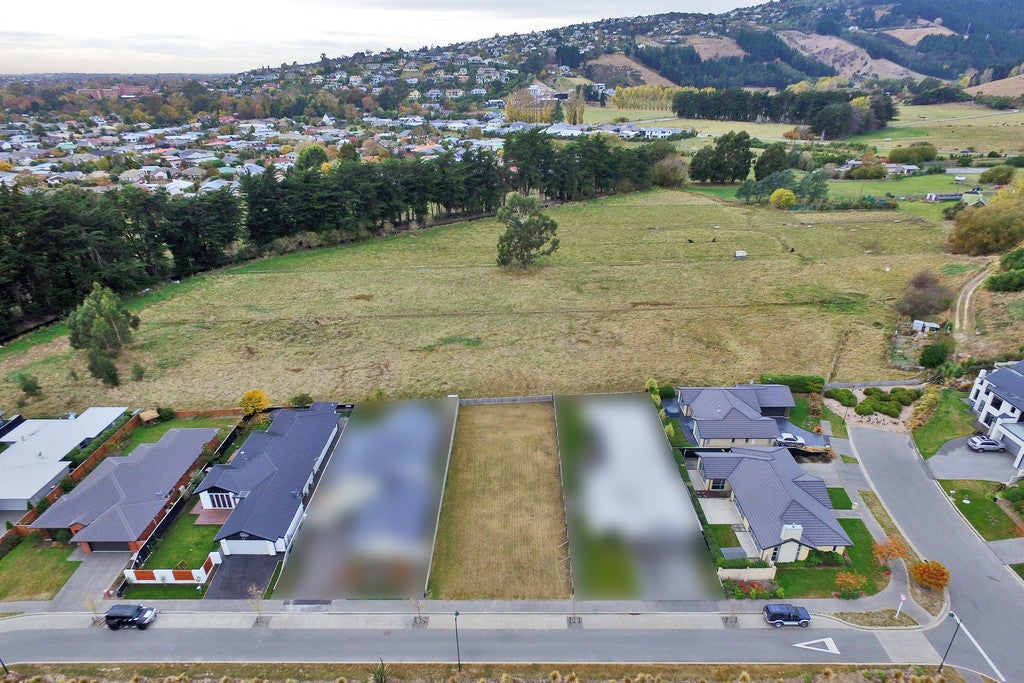 47 Holbrook Way, Westmorland, Christchurch - Carousel 1