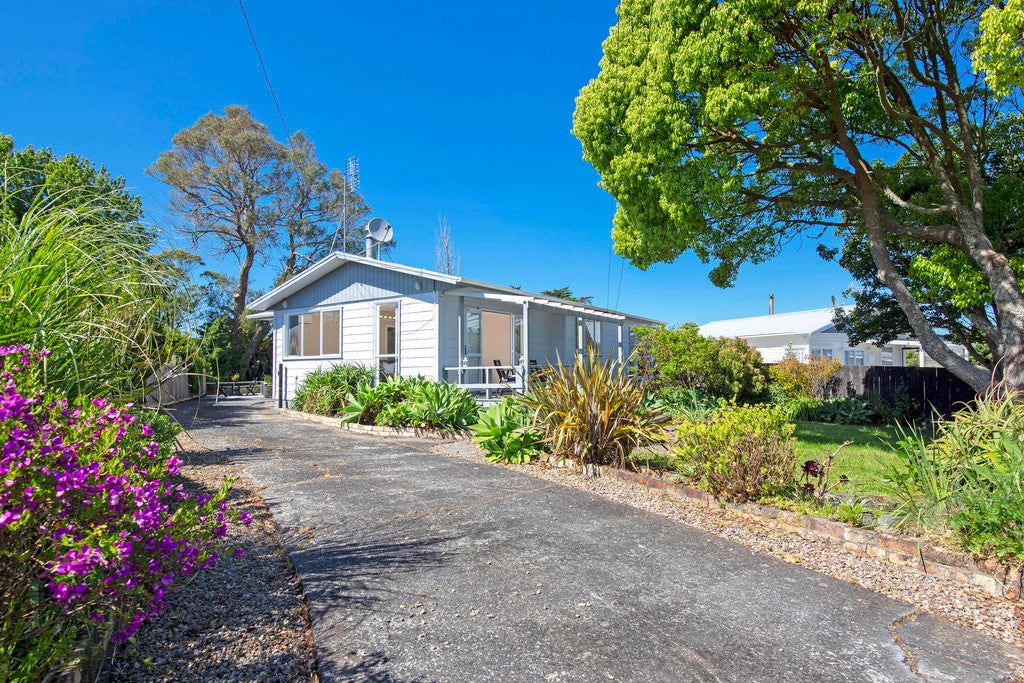 3 Fourth View Avenue, Beachlands, Auckland - Carousel 24