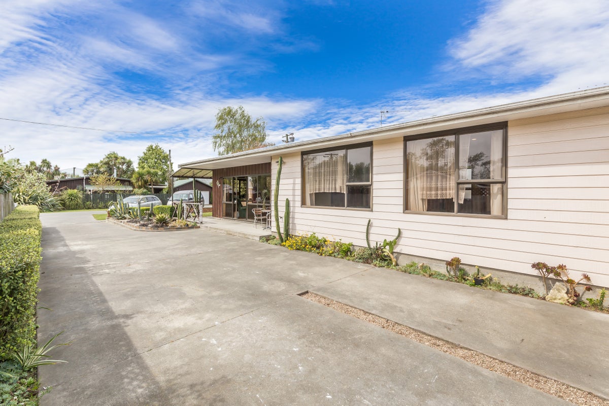 5 Ourbridge Street, Kainga, Christchurch - Carousel 25