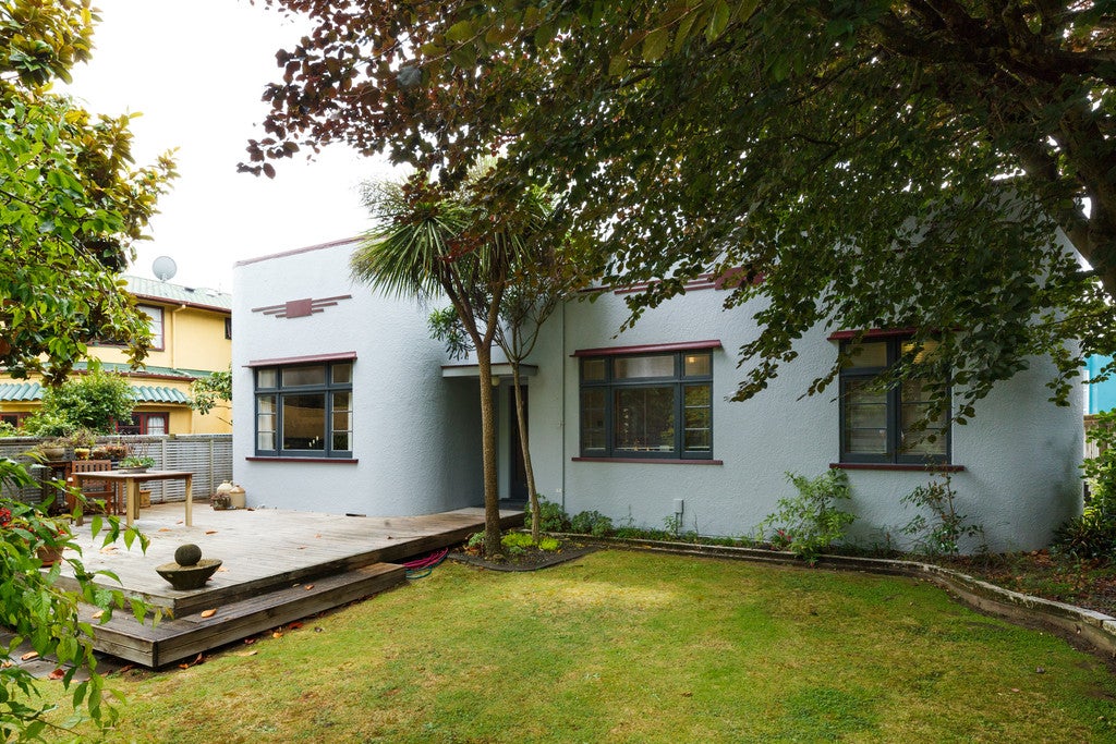 9 Ake Ake Avenue, Hokowhitu, Palmerston North - Carousel 2