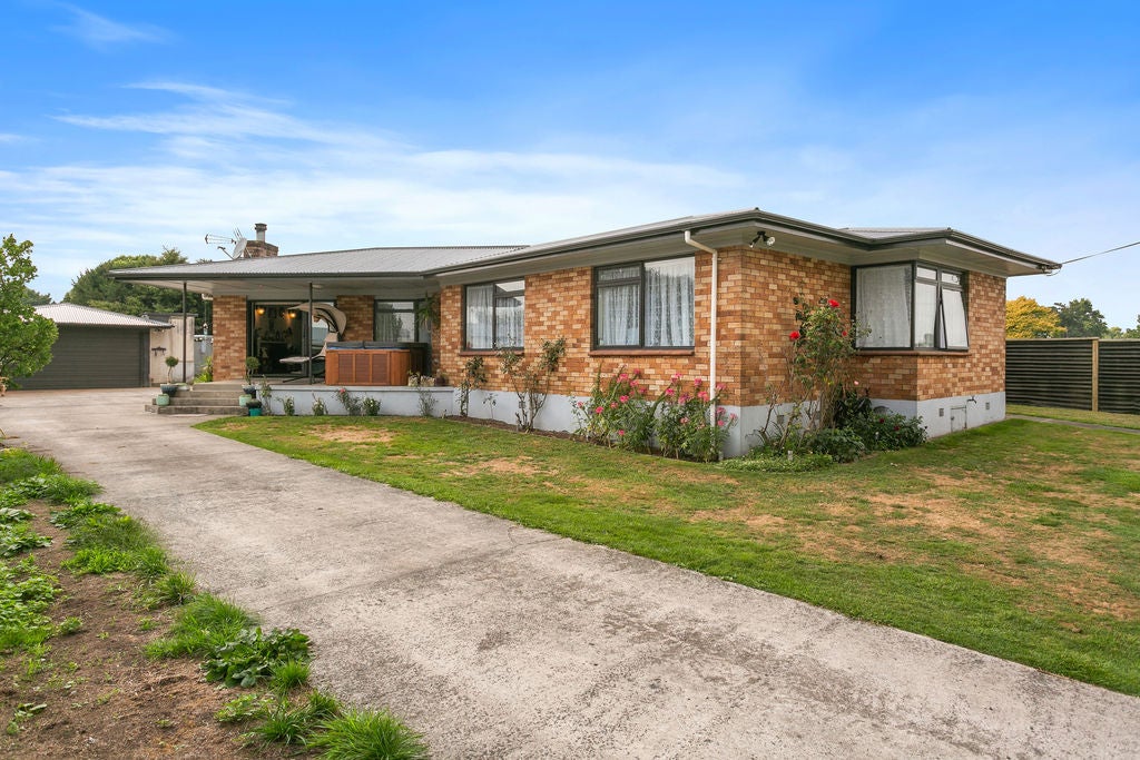 2883 State Highway 1, Lichfield, Putaruru - Carousel 1