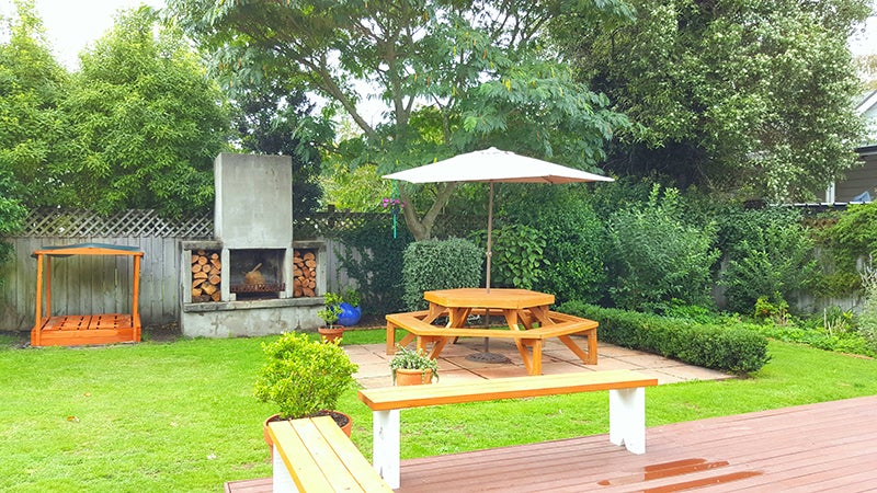 321 Clifford Street, Whataupoko, Gisborne - Carousel 1