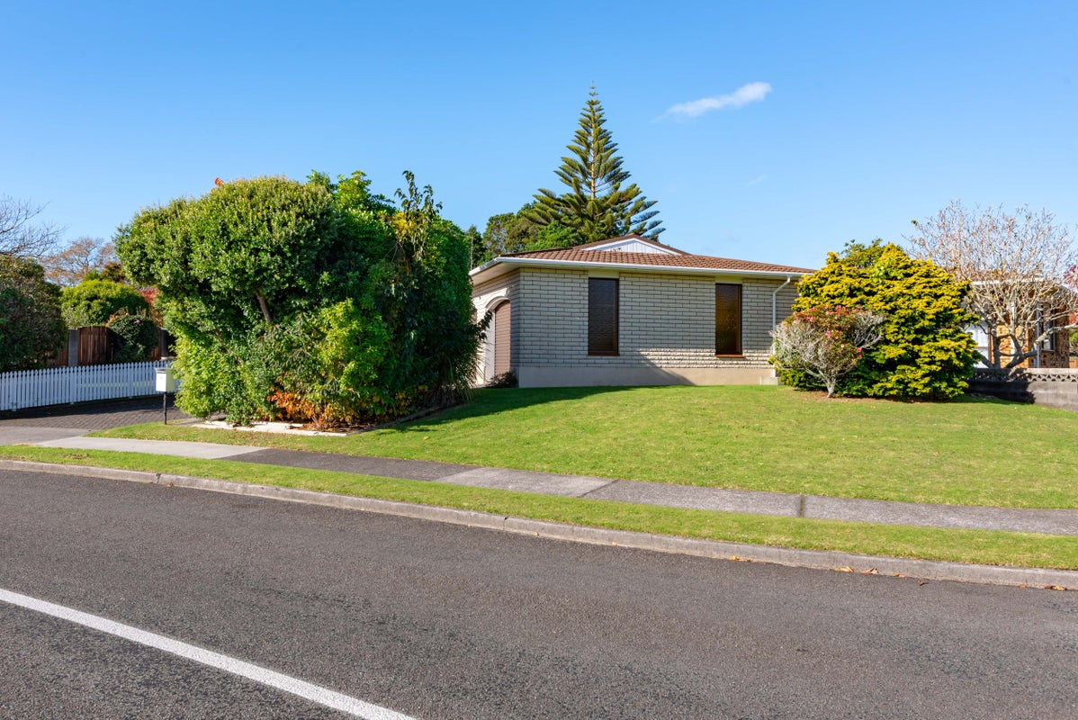 39 Manu Crescent, Upper Vogeltown, New Plymouth - Carousel 23