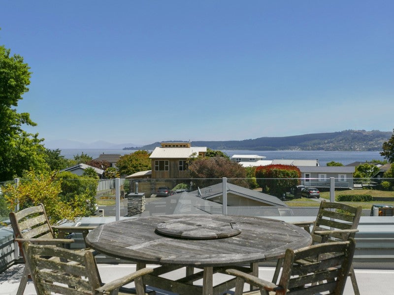 2/12 Kurupae Road, Hilltop, Taupo - Carousel 1