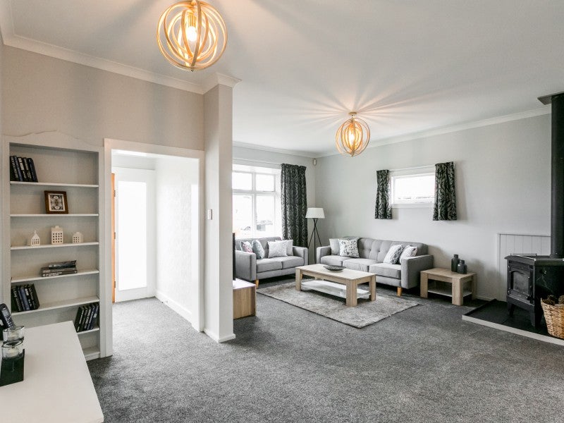 603 Charles Street, Saint Leonards, Hastings - Carousel 2