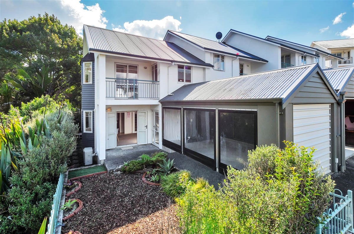 65 Winery Way, Henderson, Auckland - Carousel 20