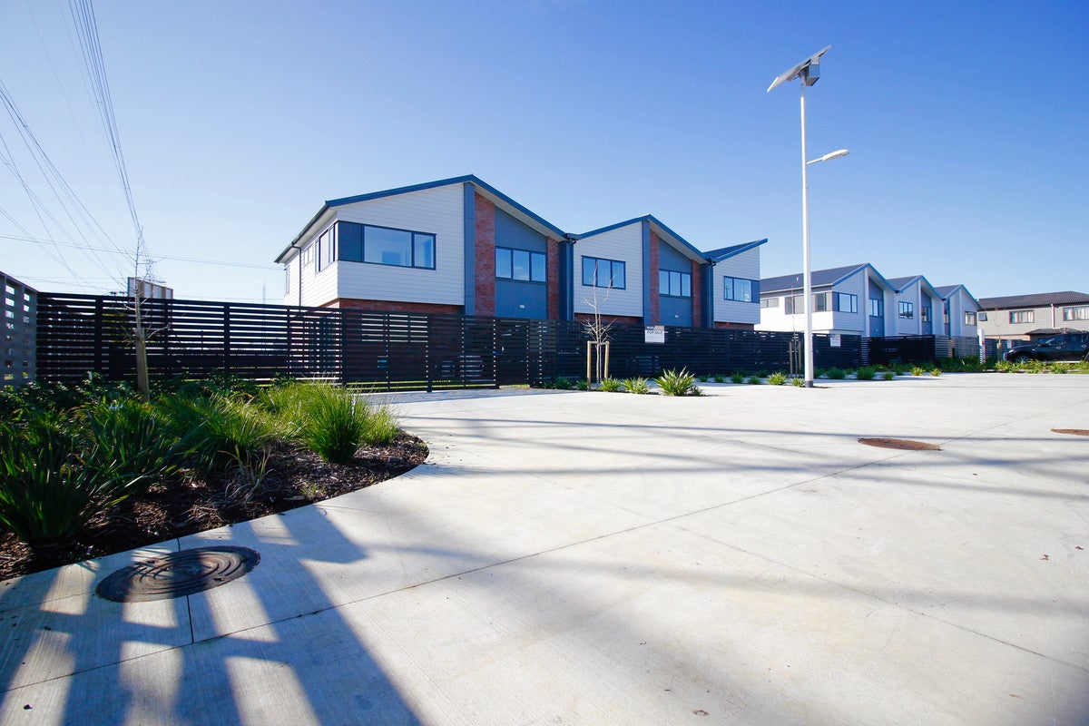 252D Porchester Road, Takanini, Auckland - Carousel 9