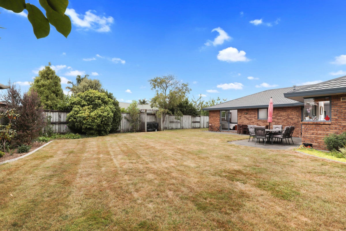 53 Waiwherowhero Drive, St Andrews, Hamilton - Carousel 17