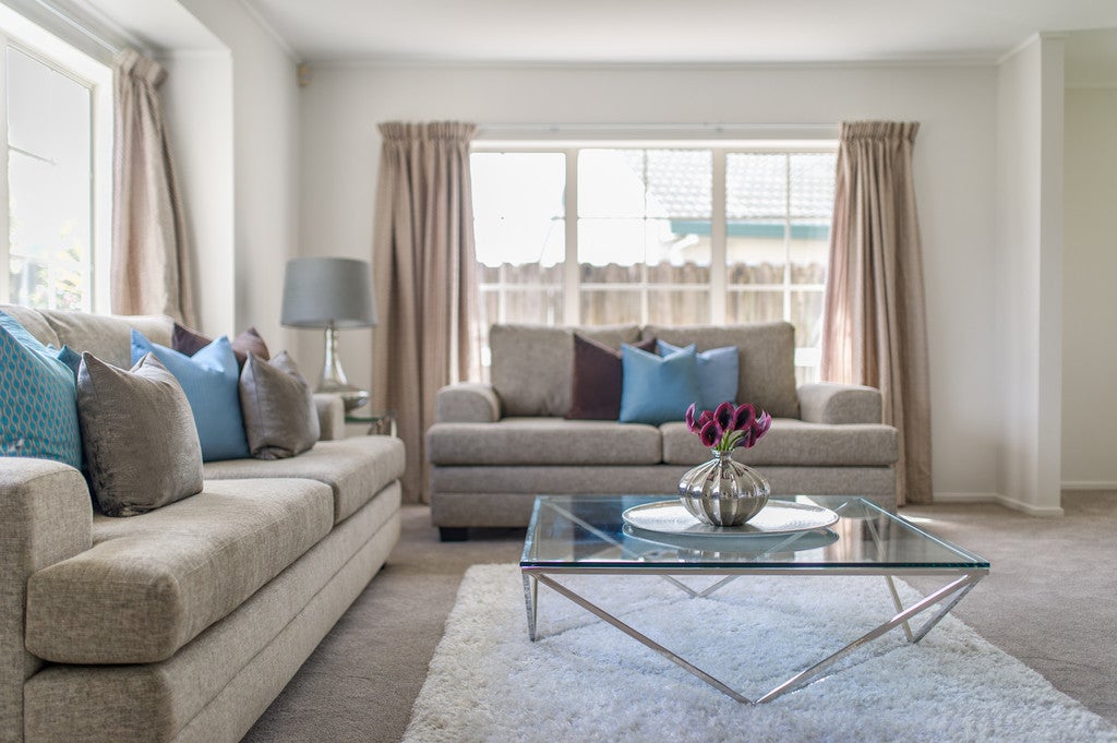12 Keswick Close, Northpark, Auckland - Carousel 2