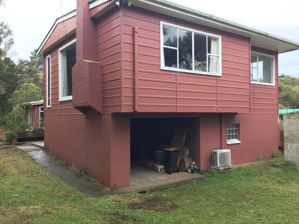 64 Beach Road, Long Beach, Port Chalmers - Carousel 1