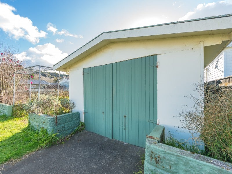 18 Kells Avenue, Aramoho, Whanganui - Carousel 2