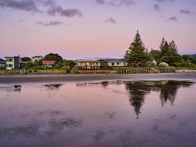 7 Raebern Lane, Raumati Beach, Paraparaumu - Carousel 20
