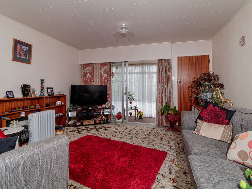 203A Mclean Street, Saint Leonards, Hastings - Carousel 2