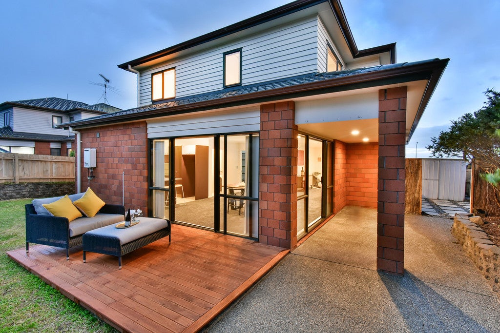 122B Alfriston Road, Manurewa, Auckland - Carousel 1