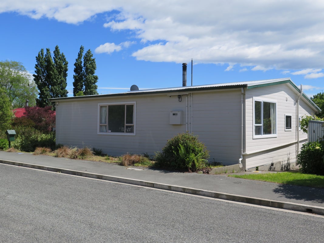 5 Thomas Street, West End, Timaru - Carousel 17