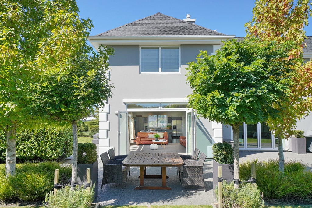18 Millstream Drive, Northwood, Christchurch - Carousel 2