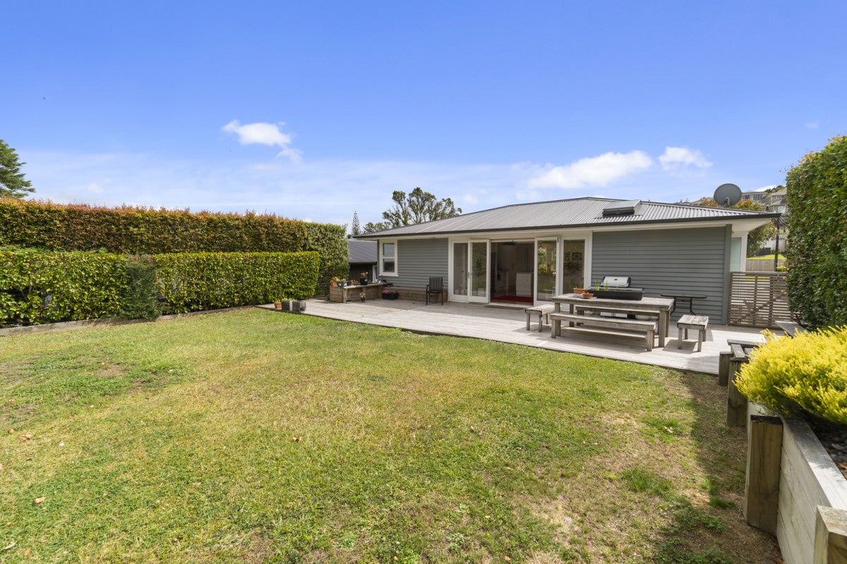46 Mulgan Street, New Windsor, Auckland - Carousel 1